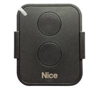 NICE - Télécommande portail FLO 2RE