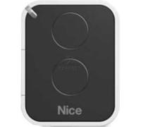 NICE ON2E Gate Remote Control by Nice