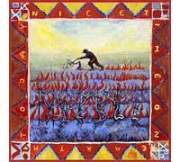 Nice Time on Earth Today