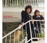 Nice to Love You! [Import allemand]