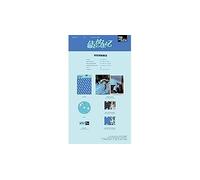 Nice To See You Again Édition Limitée A CD