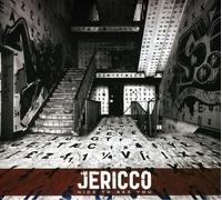 Nice to See You [Import]