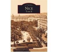 Nice - Tome II