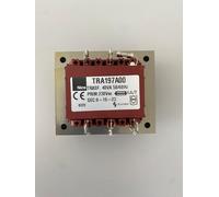 Nice TRA142.1025 Transformateur électrique de rechange 230 V-22 V 1 A Run 1800
