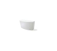 Nice TT3 Centrale commande rideaux