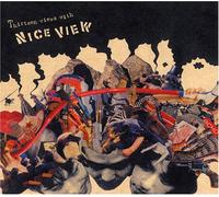 Nice View - Thirteen Views With Nice View