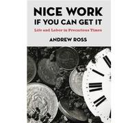 Nice Work If You Can Get It by Andrew Ross Andrew Ross (Auteur)