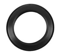 Nicear Joint À Lèvre De Cassette 110 Mm Pour Réservoirs De Toilettes Pour Caravanes Et Camping-cars C200 C250 C400 C500 C2 C3 C4