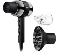 Niceboy Air Sonic Pro sèche-cheveux 1 pcs