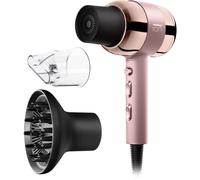 Niceboy Airsonic PRO Pink sèche-cheveux rose 1 pcs