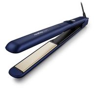 Niceboy ION AirSilk fer à lisser 1 pcs