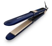 Niceboy ION AirSilk PRO fer à lisser 1 pcs