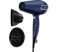 Niceboy ION Airsonic Icon sèche-cheveux 1 pcs