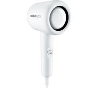 Niceboy ION AirSonic POP blanc