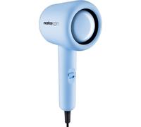Niceboy ION AirSonic POP bleu ciel