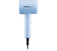 Niceboy ION AirSonic Pop sèche-cheveux Sky Blue 1 pcs