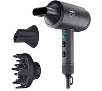 Niceboy ION AirSonic Star sèche-cheveux 1 pcs