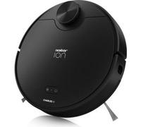 Niceboy ION Charles i9 noir