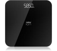 Niceboy ION FitScale pèse-personne Noir 1 pcs