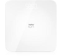 Niceboy ION FitScale pèse-personne White 1 pcs