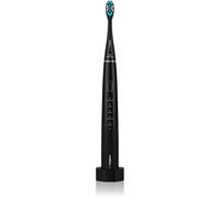 Niceboy ION Sonic brosse à dents électrique sonique avec étui Black 1 pcs