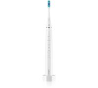Niceboy ION Sonic brosse à dents électrique sonique avec étui White 1 pcs