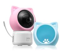 Niceboy ION Starlight SL3 babyphone vidéo intelligent 1 pcs