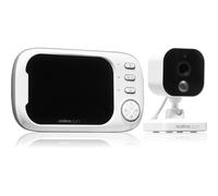 Niceboy ION Starlight SL4 babyphone vidéo intelligent 1 pcs