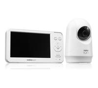 Niceboy ION Starlight SL5 babyphone vidéo intelligent 1 pcs