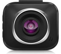 Niceboy PILOT Q2 WiFi, Full HD, 1920 x 1080 pixels, 140°, CMOS, AVI,H.264, Noir