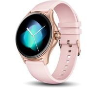 Niceboy Pixel 2 montre intelligente Rose Gold 1 pcs
