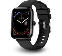 Niceboy Watch Lite 3 montre intelligente 1 pcs