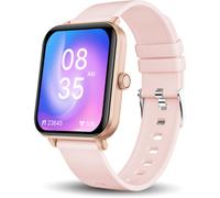 Niceboy Watch Lite 4 montre intelligente 1 pcs