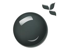 Nicedeco Rubber Base Pose Americaine UV Gel 002