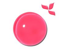 Nicedeco Rubber Base Pose Americaine UV Gel 009