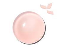 Nicedeco Rubber Base Pose Americaine UV Gel 010