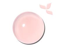 Nicedeco Rubber Base Pose Americaine UV Gel 011