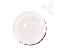 Nicedeco Rubber Base Pose Americaine UV Gel 012