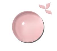 Nicedeco Rubber Base Pose Americaine UV Gel 014