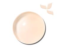 Nicedeco Rubber Base Pose Americaine UV Gel 016