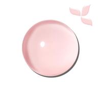 Nicedeco Rubber Base Pose Americaine UV Gel 017