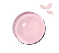 Nicedeco Rubber Base Pose Americaine UV Gel 018