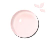 Nicedeco Rubber Base Pose Americaine UV Gel 027