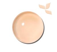 Nicedeco Rubber Base Pose Americaine UV Gel 028