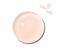 Nicedeco Rubber Base Pose Americaine UV Gel 029