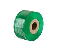 Nicejoy Cicatrisant Arbre Hormone De Bouturage Greffant Bande Plante Jardin Pousse Ruban Auto-adhésif Film Jardin Graft Nursery Accessoire pour Arbres Fruitiers Légumes Fleur 2cm