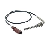 NICEKE EGT Capteur de température de gaz d'échappement 03L906088DF 100807