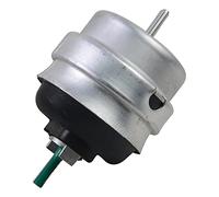 NICEKE Palier hydraulique droit de rechange pour 8E5 B6 8EC B7 1.9 2.0 TDI 16V 8E0199382AG 8E0199382D