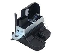 NICEKE Serrure de Porte de hayon, loquet pour Yeti 1.2/1.4/1.8 TSI 1.6/2.0 TDI 5L6827505E