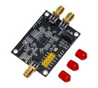 Niceminiwall ADF4351 Phase Locked Loop 35M-4400M RF Signal Generator Module Board